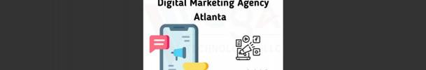 Vegatechnologiesllc