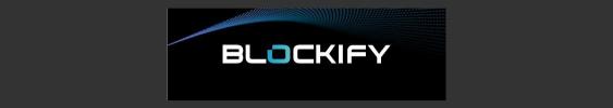 blockify