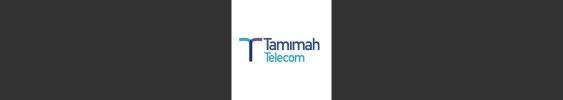 tamimahtelecom
