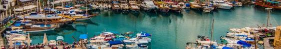 northcyprusweather