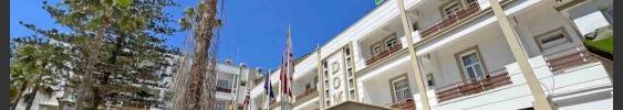 domehotel