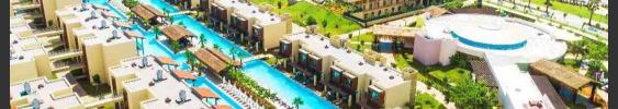 concordeluxuryresort