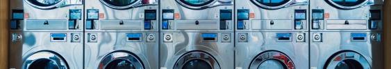 lakeviewlaundry