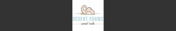 desertfarms