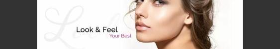 hairbarnycshop