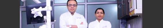 advancedentalclinic