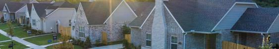 Cobblestonehomes